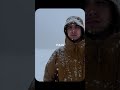 Chris Caro & OnBeatMusic ‘Pain’ Out Friday