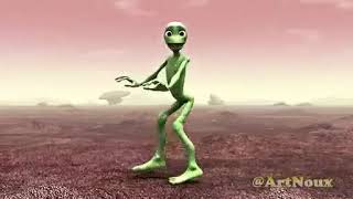 Dame tu cosita  (nueva version) (vanzemaljac igra ) screenshot 4