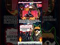 HOT ONE NEWS: (Teaser) Captain America 4's VILLAINS Revealed by New Set Video ft. JoninSho.