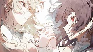 |■||| numb numb - TAK [ parky x haita ] Cover.