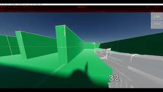 FRACTURE - DEVLOG (PART 1) APRIL 27TH, 2026