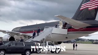 אחרית הימים...    ערוץ מקום בלב...    התחברו לאור...      התחברו לחיים...