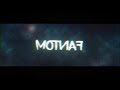 Моё интро
