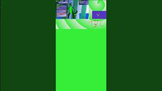 #greenscreen #animation #furry #artist #art