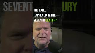 What is the Septuagint?