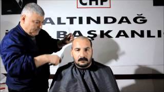 Farkındaysan Farkını Göster Resimi