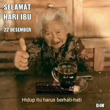 Pesan Simbok