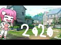 وفتحنا صفحه جديده بيضاء 2020 وفتحنا صفحه جديده بيضاء 2020