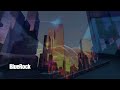 BlueRock. Strengthening the systems that produce high-performance organisations. BlueRock 4