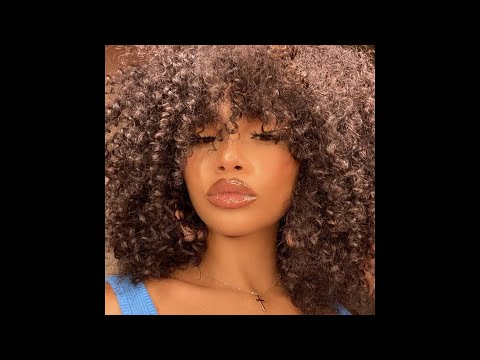 (FREE) Melodic Drill