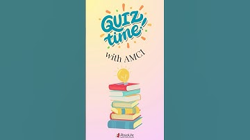 Urinary - ICD-10-CM Quiz Time