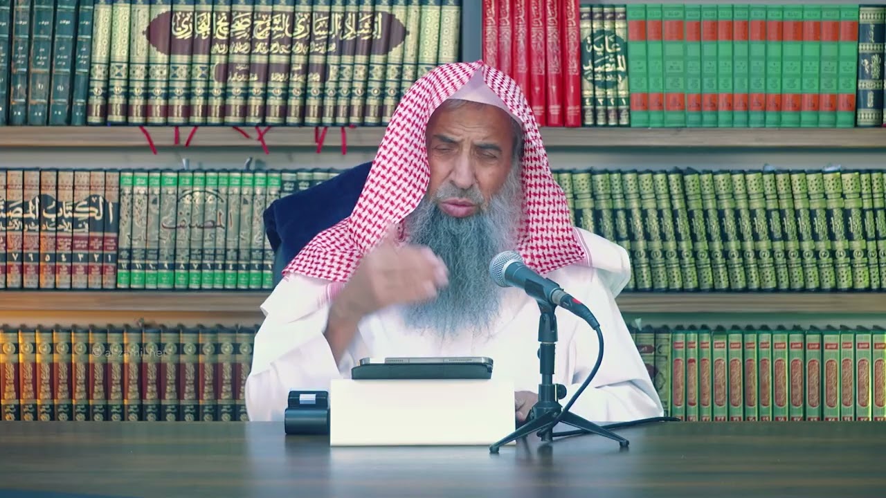 ما هي الطريقة المثلى لضبط العلم ورسوخه في ذهن طالب العلم؟