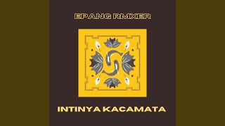 Download Lagu INTINYA KACAMATA