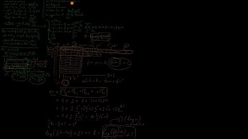 Scheduling variant: related parallel machines and the variant of the LIST algorithm. Lower bound.