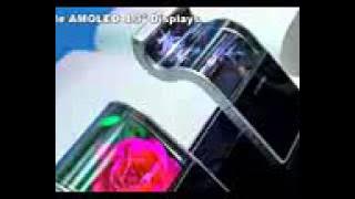 MUVIZA.COM  -Samsung Youm Display Flexible Display AMOLED an