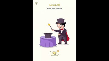 DOP 2 Delete One Part Level 11 12 13 14 15 16 17 18 19 20 Walkthrough