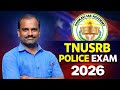 👉 TNUSRB Police Exam 2026 | Expected Questions | Tamil GK CHEMISTRY+BIOLOGY