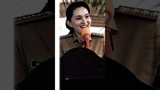 Trauma Harus Di LAWAN‼️ #sherlylaos #sherlytjoanda #fyp #gubernurmalukuutara #viral #trendingshorts