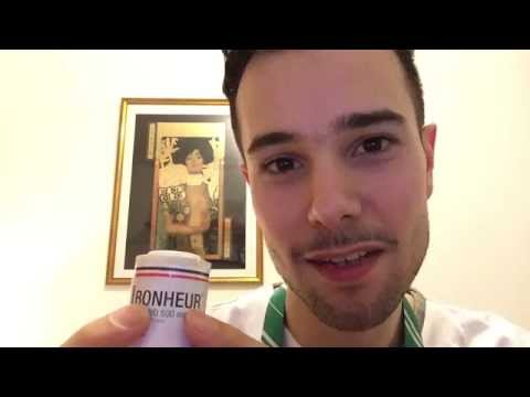 FUTURISTIC TINGLES! Binaural ASMR Role Play Healing Session