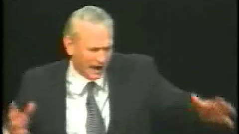 Sermon on the Mount Keith Daniel