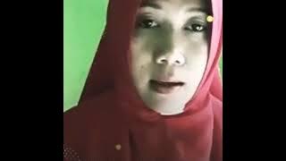 GHUROBA (SITI HAWA)....duet VINA_ULFA