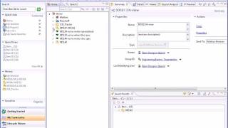 Overview of Teamcenter Express Version 5