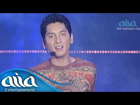 Video Trái Tim Về Đâu (Trúc Hồ) - Lê Tâm | ASIA 28 - youtube