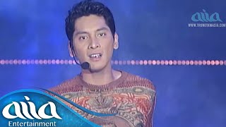 Trái Tim Về Đâu (Trúc Hồ) - Lê Tâm | ASIA 28