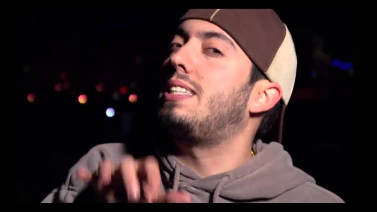 Watch The Palmer Squares - Duke Westlake Cypher w/ Lyrics on YouTube Watch The Palmer Squares - Duke Westlake Cypher w/ Lyrics on YouTube