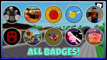 HOW TO GET ALL 83 ENDINGS and SUB ENDINGS in NPCs are becoming smart! | ROBLOX