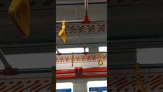Download Mp3 Pengumuman dengan Bahasa Jawa di KRL Yogya Solo #stasiunkereta #stasiun #train #keretaapi #railfans Gudang lagu Download Mp3 Pengumuman dengan Bahasa Jawa di KRL Yogya Solo #stasiunkereta #stasiun #train #keretaapi #railfans