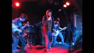 Grindline The Band - Track 15