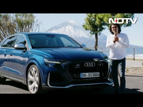audi-q8-and-audi-rs-q8--exclusive-review-across-two-continents