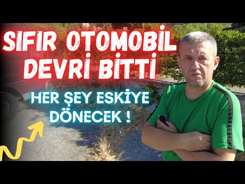 GALERİCİLER BUNA DA