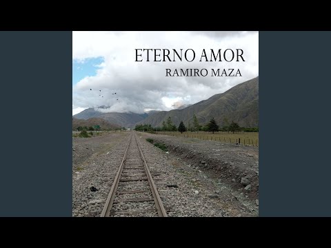Eterno amor (Instrumental Version)