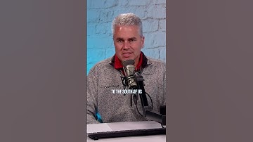 Here is the difference between Southern Rust and Tar Spot.