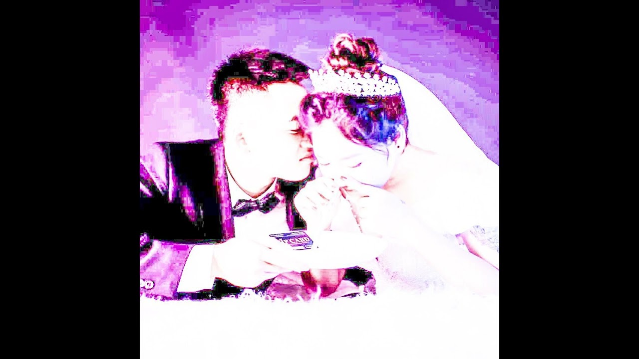 PRETTY DEMON ASSOCIATION [222]: @0megafactor lofi tokyo beat 