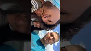 Boomerang Avec Mes Cousins De Québec