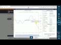 $867 on an Easy Day with NADEX Binary Options..  # ...