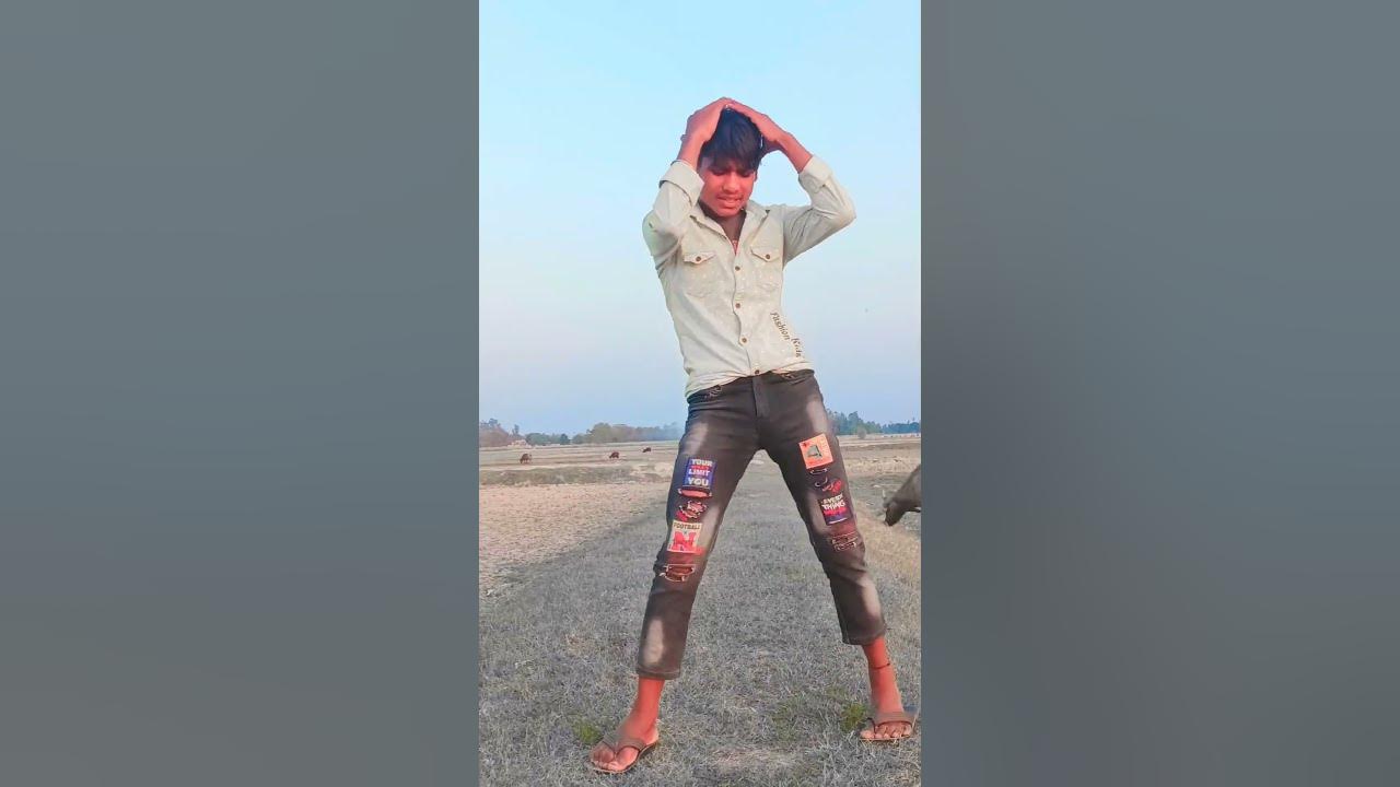 da-besarmi-love-song-per-sk-bhai-ka-dance-youtube