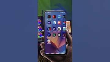 how to install texture Aethersx2 PS2 Emulator | God Of War 2 Remastered 4k texture