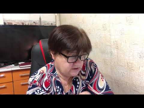 влог Семейные посиделки Миняева Юлия и Илья Импульс