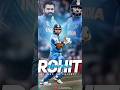 Rohit Sharma Biography || In Hindi 2024 || #youtubeshorts #trending #ytshorts