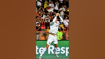 Ronaldo,s,, when meet Reacts.🥳 Georgina,s#football#edit #goat #soccer#cr7#georginarodriguez.,,,