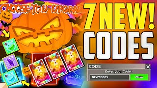 🎃Event *New* UPDATE! [CODE]🍂 ENDLESS HORDE ROBLOX CODES - CODES FOR ENDLESS HORDE 2025 