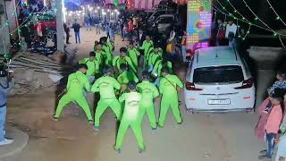 Pardesi Mere Yara asgar Group Chunjkho7070609372 9931868178