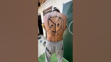 Can you Amazing guess drawing challenge with step by step! #ashortaday #youtubeshorts #shorts !!!