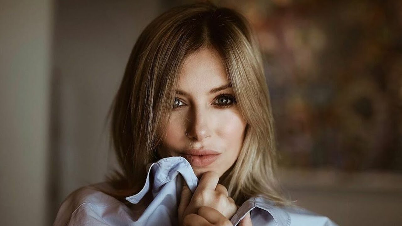 Votre VRAI Pouvoir Sur Les Femmes 🤫💪