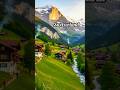 World Top five beautiful countryes # like #shere #subscribetomychannel