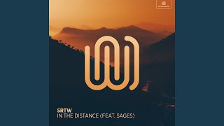 In the Distance